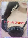今月の！