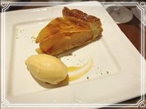 ゆら・美味しかったやつ☆