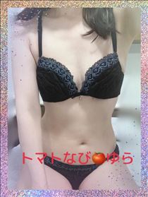 ゆら・投票割☆