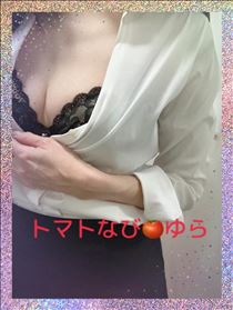 ゆら・明日出勤します☆
