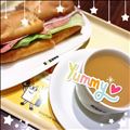 涼しい…（´-`）