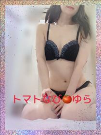 ゆら・9月イベント☆