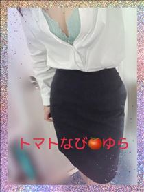 ゆら・次回☆