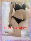 今週の予定