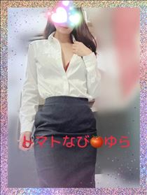 ゆら・9月ありがとう☆