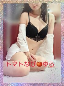 ゆら・リマインド☆