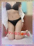 おはよう☆