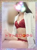 出勤します☆