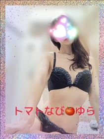 ゆら・8月ありがとう☆