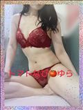 10月もよろしくお願いします☆