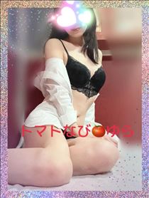 ゆら・明日出勤します☆
