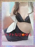 今週の予定☆