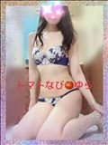 出勤します☆