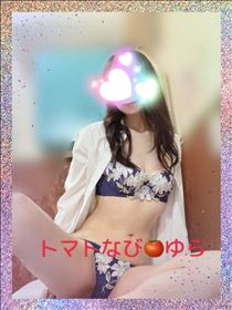 ゆら・出勤します☆