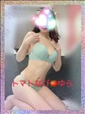 3月ありがとう☆