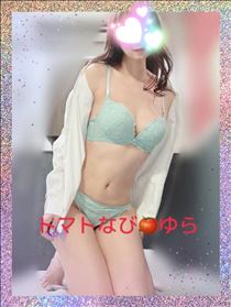 ゆら・出勤します☆