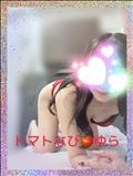 出勤します☆