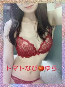 ゆら・明日です☆