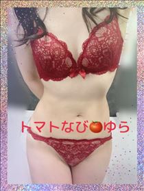 ゆら・出勤します☆