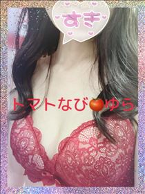 ゆら・20時からです＾＾