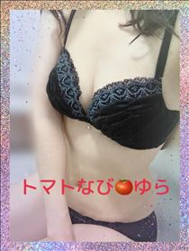 ゆら・9/5（金）ありがとう?