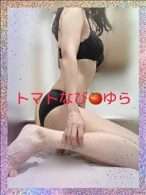 ゆら・明日10/10出勤です☆