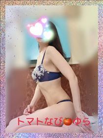 ゆら・お休み☆