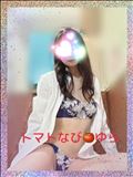 今週の予定