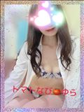 木曜日ありがとう☆