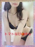 出勤します☆