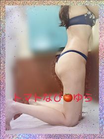 ゆら・今週の出勤＾＾