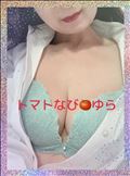 本日出勤します！