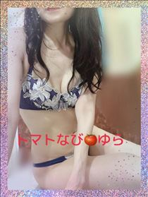 ゆら・20時からです☆