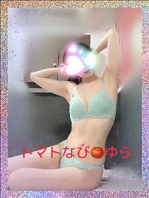 ゆら・出勤します☆