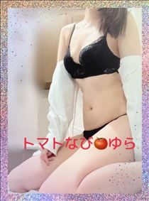 ゆら・出勤予定☆