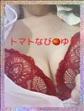今週☆