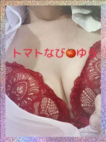 ゆら・今週☆