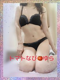 ゆら・出勤します☆