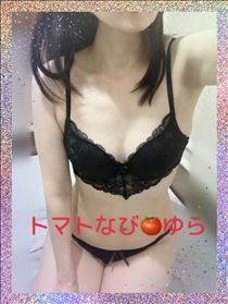 ゆら・4月もありがとう☆