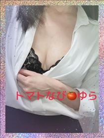 ゆら・明日☆