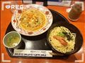 まだまだ