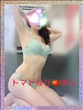 出勤します☆