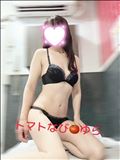 出勤します
