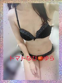 ゆら・明日☆