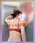 お休みになっております…！