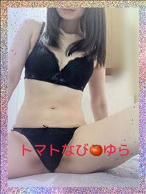 ゆら・15時から☆