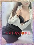12/19の…！