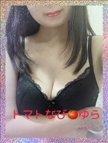 ゆら・ありがとう☆