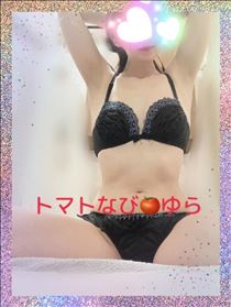 ゆら・8/2（土）ありがとう☆
