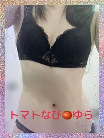 ゆら・こんばんは☆